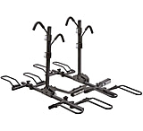 Image of Thule Crest 4 Locking