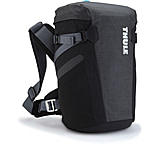 Image of Thule Perspektiv Large Toploader Camera Bag
