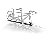 Image of Thule Pivoting Tandem Carrier
