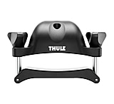 Image of Thule Portage Rack for Canoes