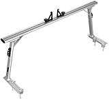 Image of Thule TracRac Pro2 Super Duty