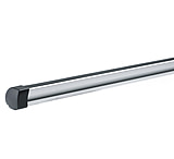 Image of Thule ProBar