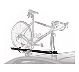 Image of Thule Prologue Xt Fork Mount Carrier