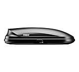 Image of Thule Pulse Large
