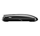 Image of Thule Extra Large Pulse Box w/ 16cu ft Capacity