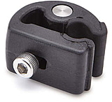 Image of Thule Pack 'n Pedal Rack Adapter Bracket Magnet