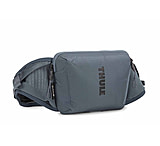 Image of Thule Rail Hydration Hip Pack 0L