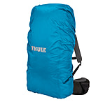Image of Thule Rain Cover