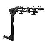 Image of Thule Range 4 Bike