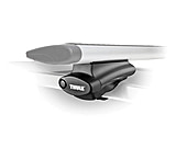 Image of Thule Crossroad Rack System