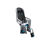 Image of Thule RideAlong Kid's Bike Seat