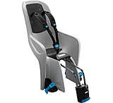 Image of Thule RideAlong Lite Seat