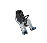 Image of Thule RideAlong Mini