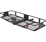 Image of Thule Vista Hitch Basket