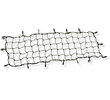 Image of Thule Vista Hitch Basket Net