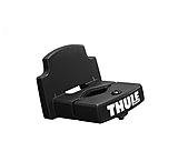 Image of Thule RideAlong Mini Quick Release Bracket