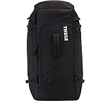 Image of Thule RoundTrip Boot Backpack, 60L