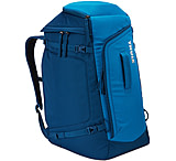 Image of Thule RoundTrip Boot Backpack, 60L
