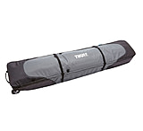 Image of Thule RoundTrip Double Ski Roller