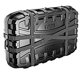 Image of Thule RoundTrip Sport