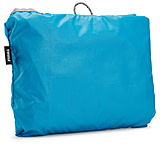 Image of Thule Sapling Raincover