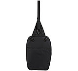 Image of Thule Sapling Sling Pack