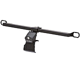 Image of Thule Short Roofline Adapter