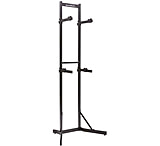 Image of Thule Adjustable Bike Stand
