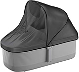 Image of Thule Sleek Bassinet Mesh Cover