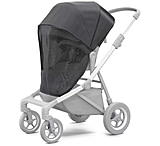 Image of Thule Sleek Mesh Cover