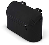 Image of Thule Sleek Organizer