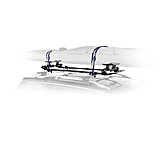 Image of Thule Slipstream Xt