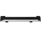 Image of Thule Snowpack Extender Rack