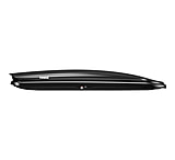 Image of Thule Sonic Alpine Box w/ 11cu ft Capacity
