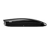 Image of Thule Sonic, Silver, Medium