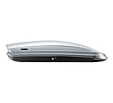 Image of Thule Sonic X-large