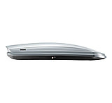 Image of Thule Sonic Xx-large