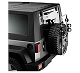 Image of Thule Spare Me