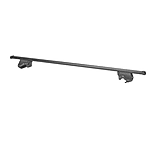Image of Sportrack Complete Raised Rail Roof Rack System