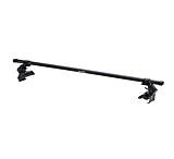 Image of Sportrack Complete Roof Rack System SR1002