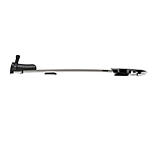 Image of Thule Sprint T-Track