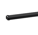 Image of Thule Squarebar 108
