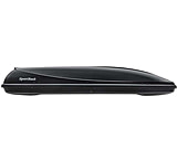 Image of Sportrack Horizon XL Cargo Box