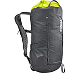 Image of Thule Stir 20 L Backpack