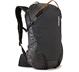 Image of Thule Stir 25L Backpack - Men's