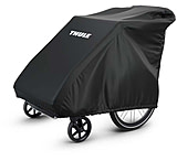 Image of Thule Storage Cover