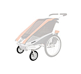 Image of Thule Strolling Kit