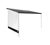 Image of Thule Sun Blocker G2-Side Panel 8in Projection