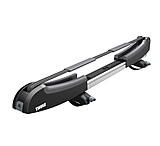 Image of Thule SUP Taxi XT Rack