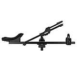 Image of Thule T1 Single Bike Hitch Platform Carrier